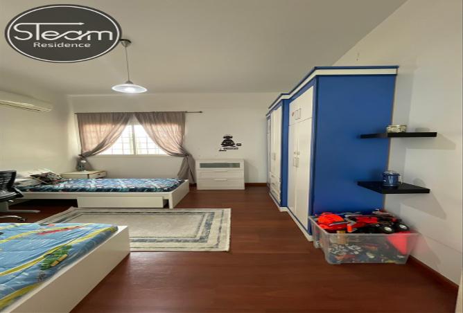 51410191 - Property Image 2