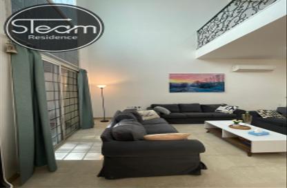 Villa - 7+ Bedrooms - 5 Bathrooms for rent in Al Mursalat - Riyadh - Ar Riyadh