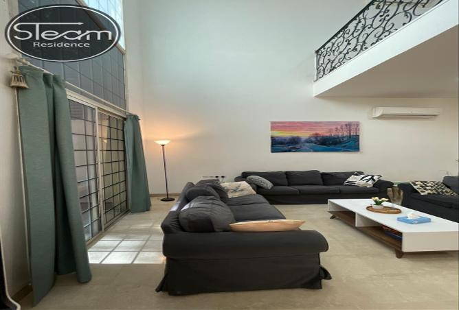 51410191 - Property Image 3