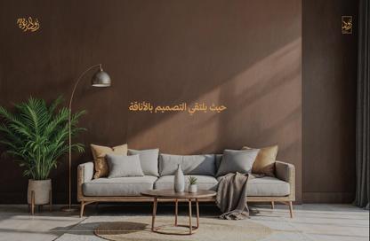 Apartment - 2 - 2 for sale in Ar Rabwah - Jeddah - Makkah Al Mukarramah
