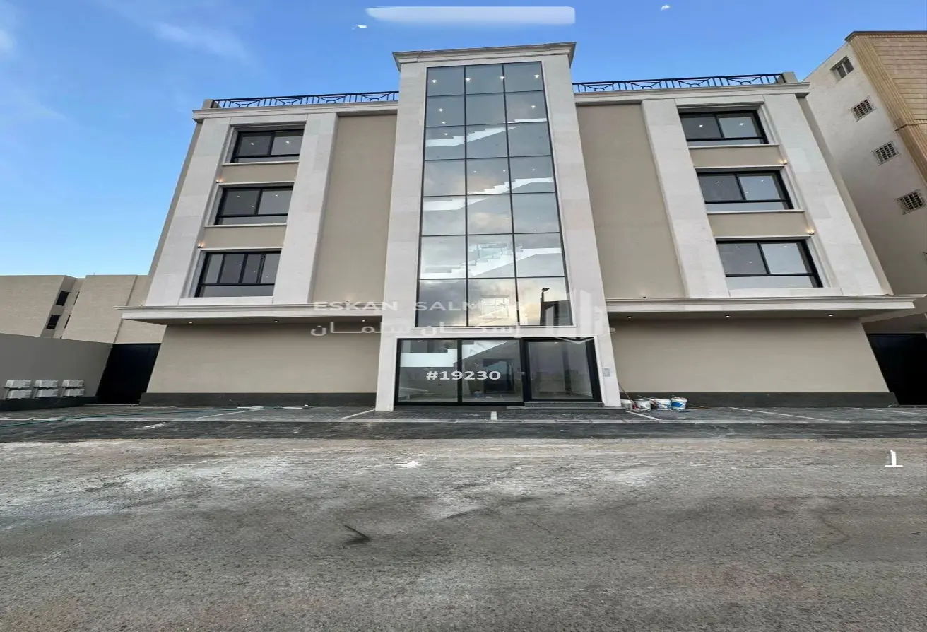 51220690 - Property Main Image