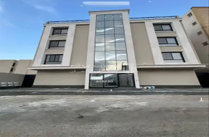 Apartment - 5 Bedrooms - 5 Bathrooms for sale in الربوة - أبها - Asir