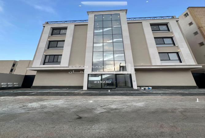 51220690 - Property Main Image