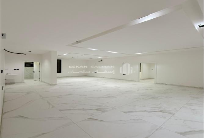 51153693 - Property Image 3