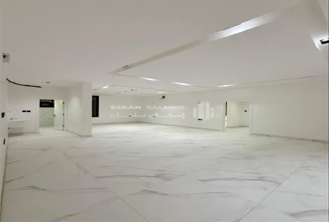 51153693 - صورة العقار 3