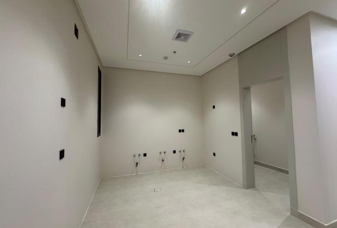 51857050 - Property Image 3