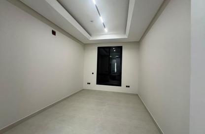 Apartment - 4 Bedrooms - 3 Bathrooms for sale in Ar Rimal - Riyadh - Ar Riyadh