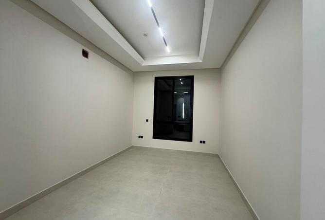 51857050 - Property Main Image