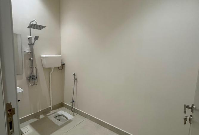 51857050 - Property Image 2
