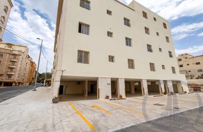 Apartment - 3 - 4 for rent in Ar Rawdah - Jeddah - Makkah Al Mukarramah Apartment - 3 - 4 for rent in Ar Rawdah - Jeddah - Makkah Al Mukarramah