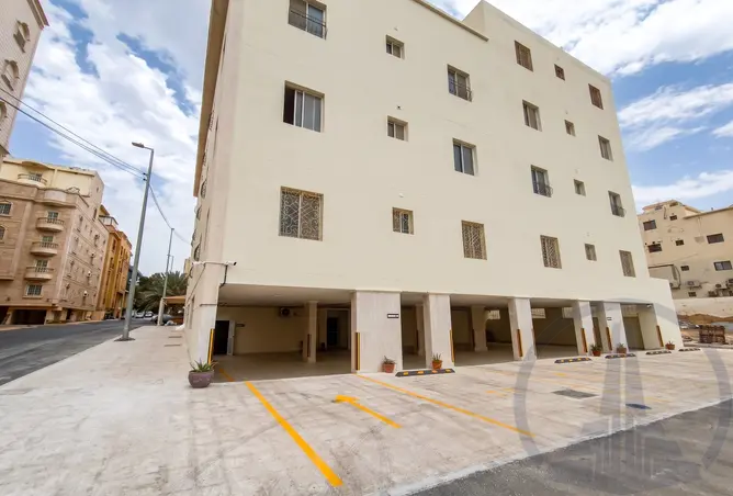 52259390 - Property Image 3