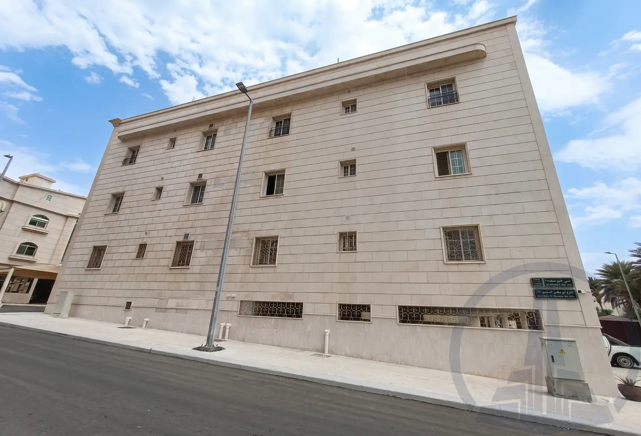 52259390 - Property Main Image