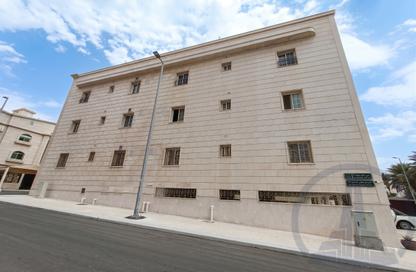 Apartment - 3 - 4 for rent in Ar Rawdah - Jeddah - Makkah Al Mukarramah