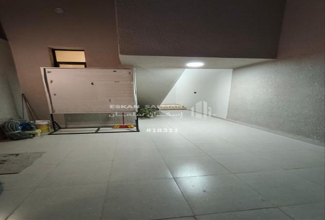 51860954 - صورة العقار 2
