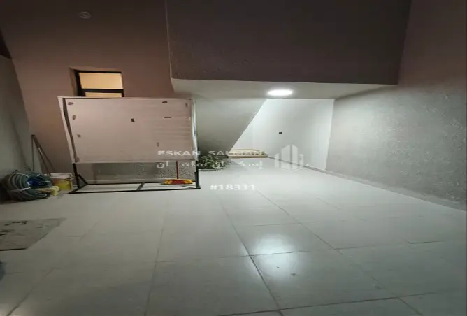 51860954 - صورة العقار 2