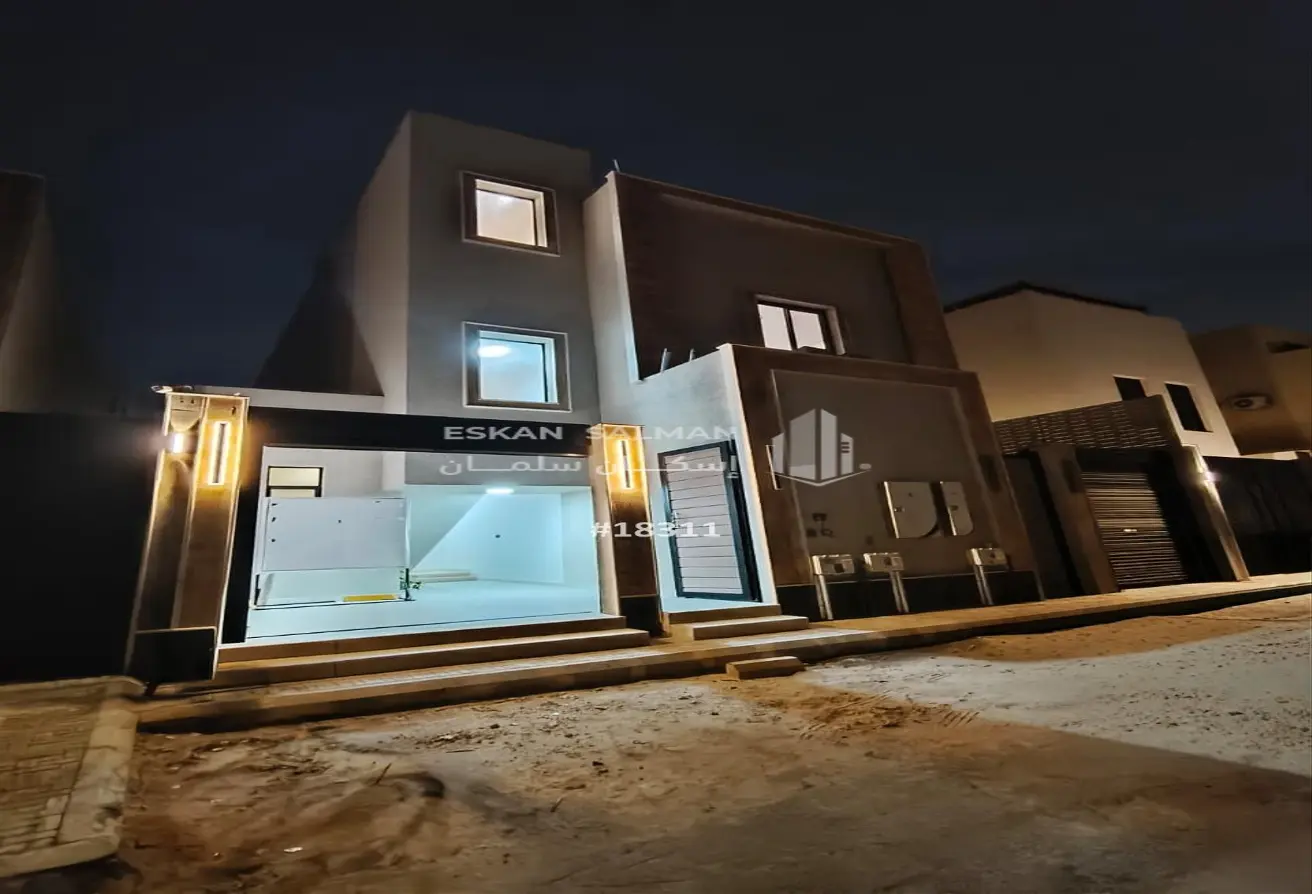 51860954 - الصورة الرئيسية للعقار