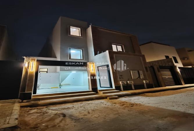 51860954 - الصورة الرئيسية للعقار