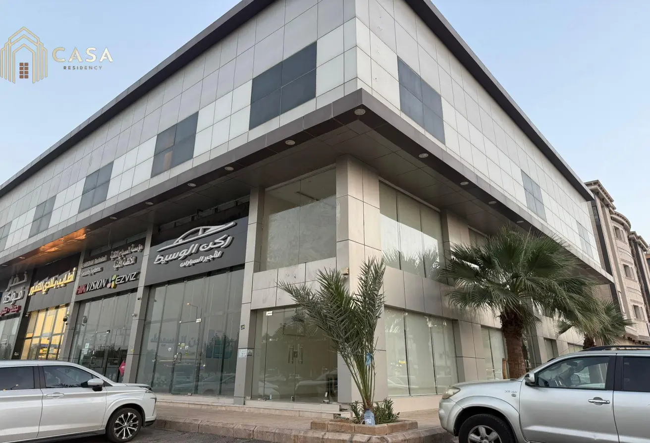 52132648 - الصورة الرئيسية للعقار