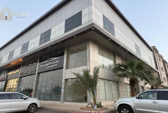 52132648 - الصورة الرئيسية للعقار
