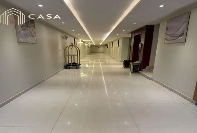 52132648 - صورة العقار 2
