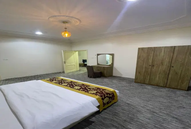 51770608 - صورة العقار 3