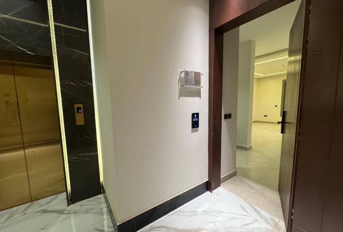 258984 - Property Main Image