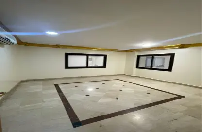 Apartment - 1 Bedroom - 3 Bathrooms for rent in As Salamah - Jeddah - Makkah Al Mukarramah