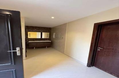 Villa - 7 Bedrooms - 6 Bathrooms for rent in An Narjis - Riyadh - Ar Riyadh