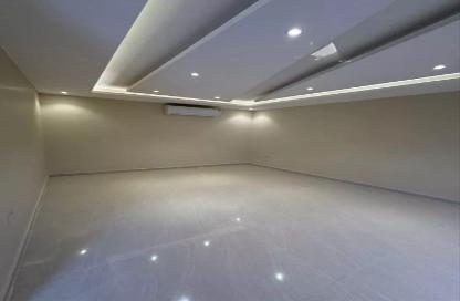Villa - 7 Bedrooms - 6 Bathrooms for rent in An Narjis - Riyadh - Ar Riyadh