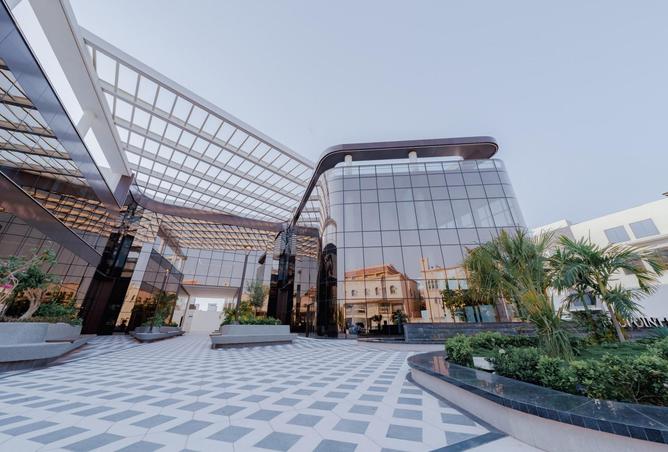 52118049 - صورة العقار 3