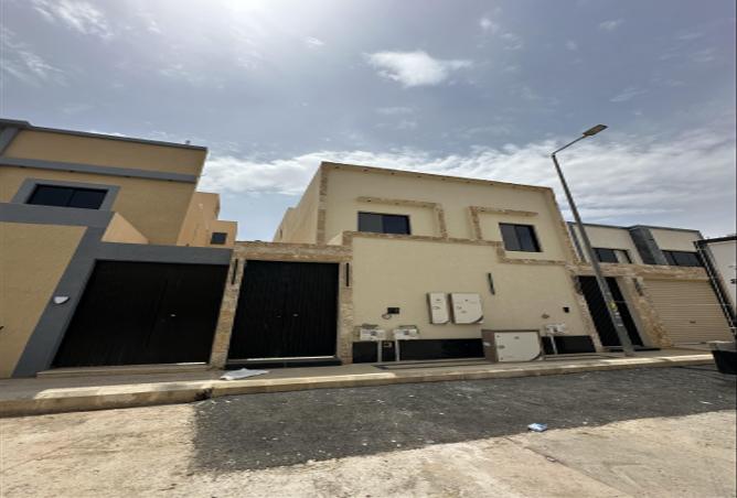 51600064 - Property Image 2