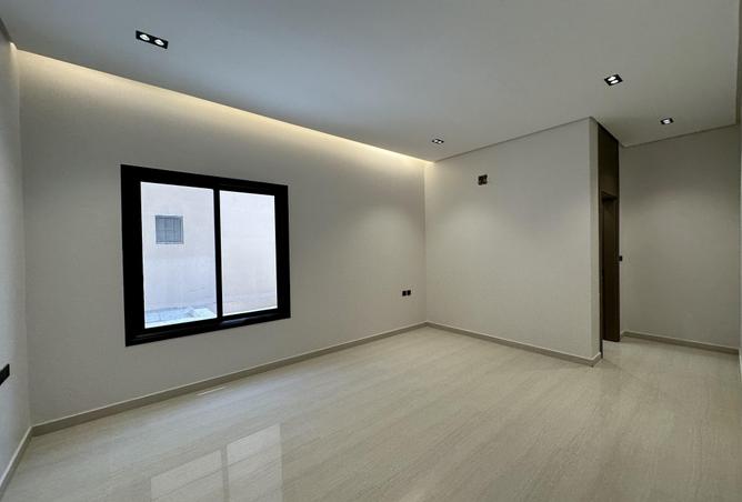 51600064 - Property Image 3