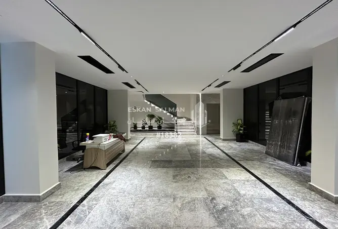 51861039 - صورة العقار 2