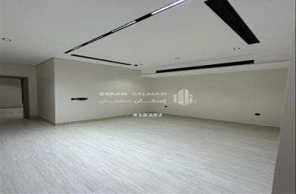 Apartment - 5 Bedrooms - 4 Bathrooms for sale in An Nahdah - Jeddah - Makkah Al Mukarramah Apartment - 5 Bedrooms - 4 Bathrooms for sale in An Nahdah - Jeddah - Makkah Al Mukarramah