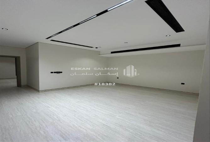 51861039 - Property Image 3