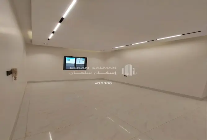 51247097 - صورة العقار 3
