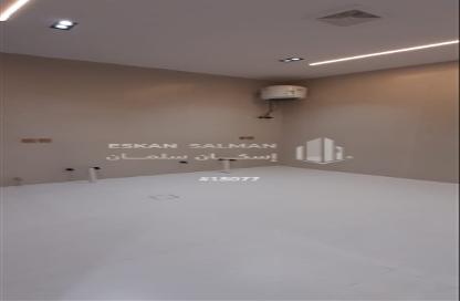Apartment - 4 Bedrooms - 2 Bathrooms for sale in Al Saadah - Riyadh - Ar Riyadh Apartment - 4 Bedrooms - 2 Bathrooms for sale in Al Saadah - Riyadh - Ar Riyadh
