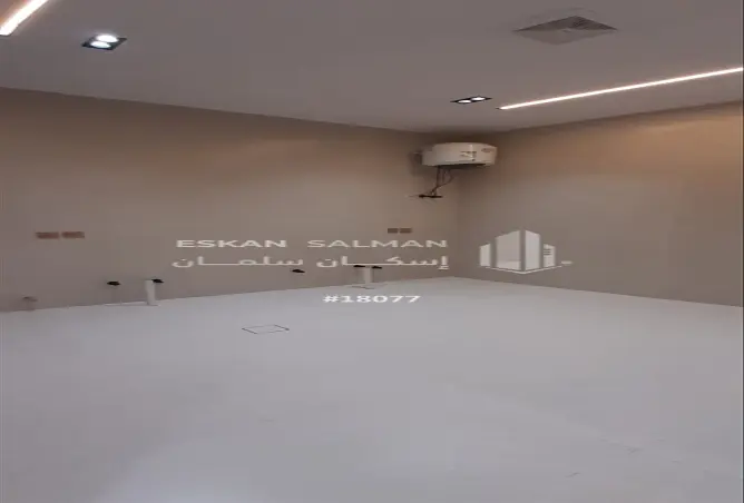 51860828 - Property Image 3