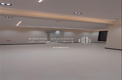 Apartment - 4 Bedrooms - 2 Bathrooms for sale in Al Saadah - Riyadh - Ar Riyadh Apartment - 4 Bedrooms - 2 Bathrooms for sale in Al Saadah - Riyadh - Ar Riyadh