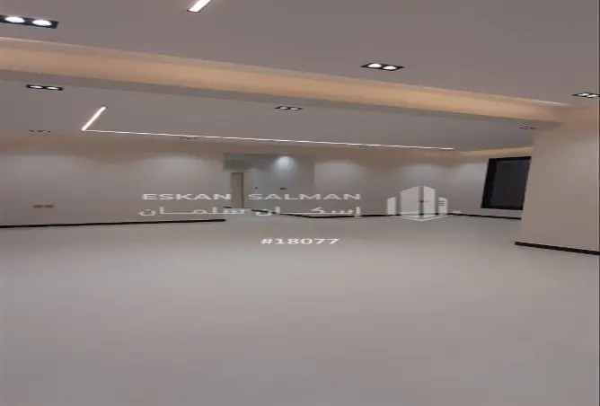 51860828 - Property Image 2