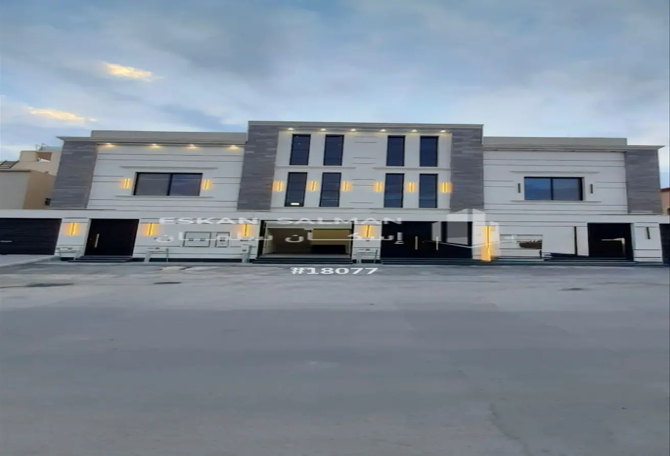 51860828 - Property Main Image
