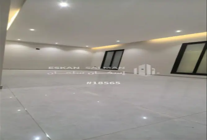 51004798 - Property Image 3