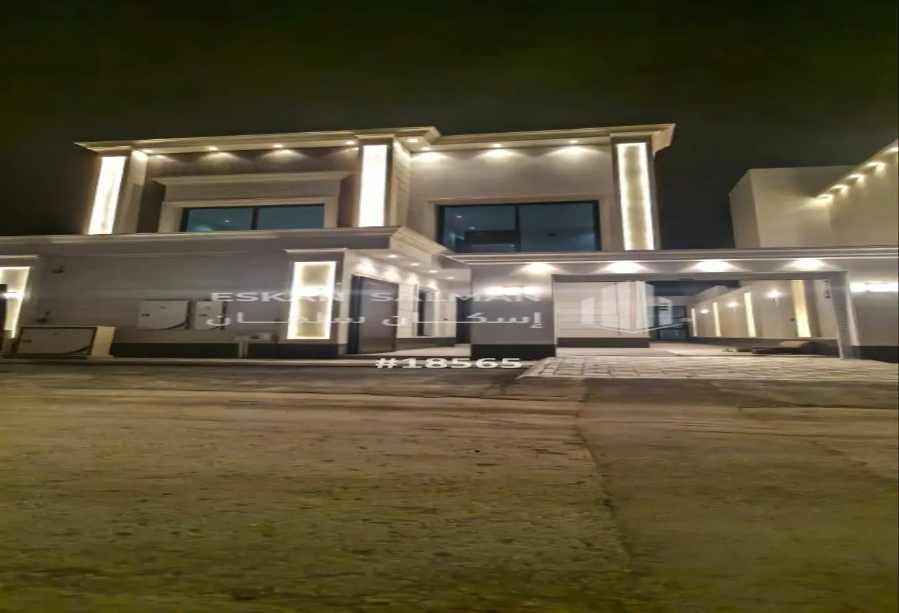 51004798 - Property Main Image