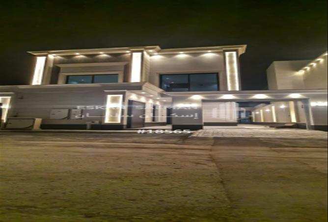 2OljztCoIVc - الصورة الرئيسية للعقار