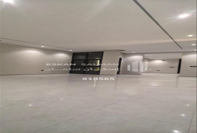 2OljztCoIVc - صورة العقار 2