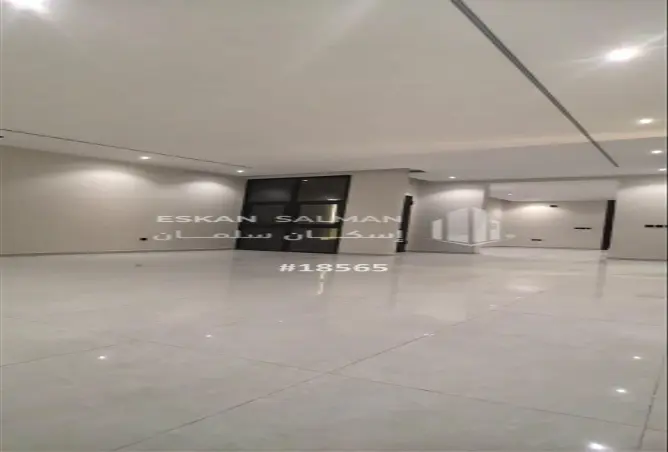 51004798 - Property Image 2
