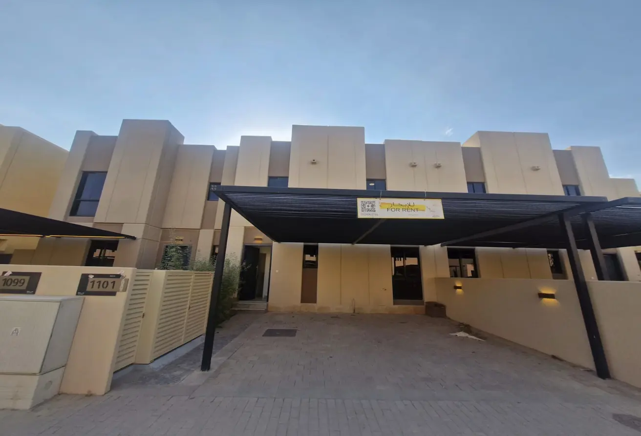 51922634 - الصورة الرئيسية للعقار