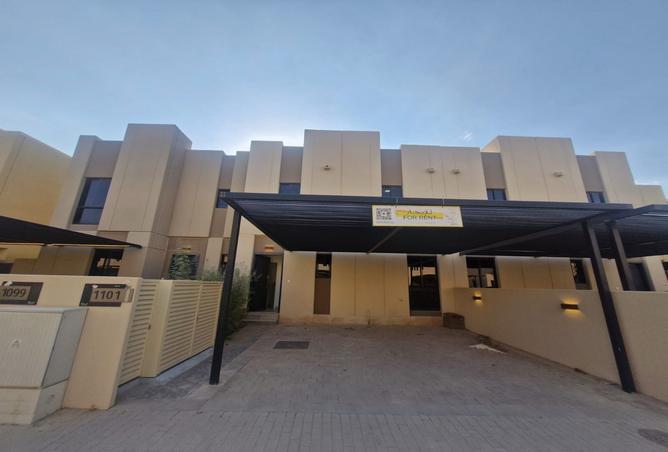 51922634 - Property Main Image