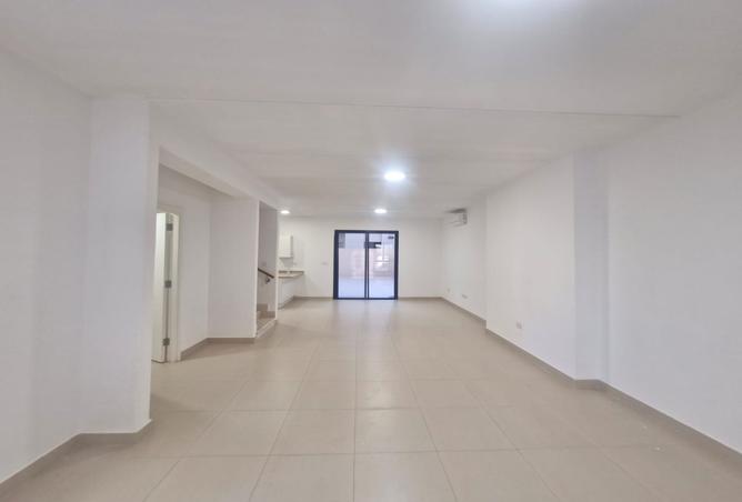 51922634 - Property Image 2