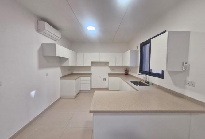 51922634 - Property Image 3